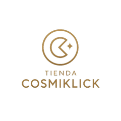 Tienda CosmiKlick